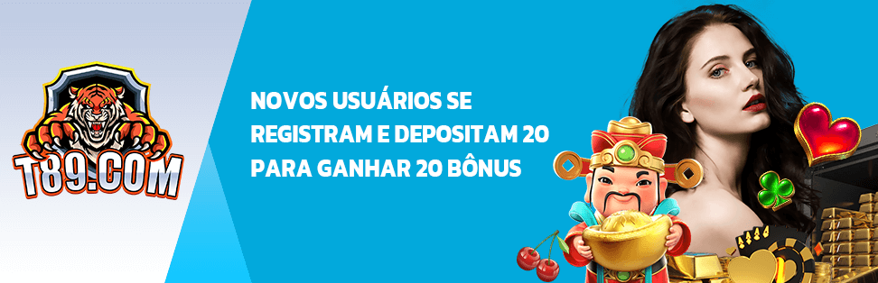 dicas apostas super odds futebol